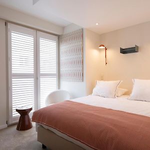 Chambre Simple